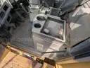 1999 Caterpillar 992G 4WD Articulated Wheel Loader