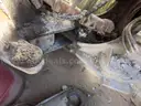 1999 Caterpillar 992G 4WD Articulated Wheel Loader
