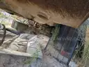 1999 Caterpillar 992G 4WD Articulated Wheel Loader