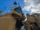 1999 Caterpillar 992G 4WD Articulated Wheel Loader