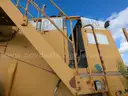 1999 Caterpillar 992G 4WD Articulated Wheel Loader