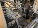 1999 Caterpillar 992G 4WD Articulated Wheel Loader