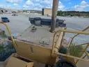 1999 Caterpillar 992G 4WD Articulated Wheel Loader