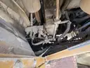 1999 Caterpillar 992G 4WD Articulated Wheel Loader