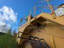 1999 Caterpillar 992G 4WD Articulated Wheel Loader