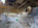 1999 Caterpillar 992G 4WD Articulated Wheel Loader