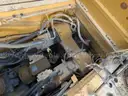1999 Caterpillar 992G 4WD Articulated Wheel Loader