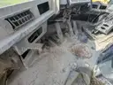 1999 Caterpillar 992G 4WD Articulated Wheel Loader