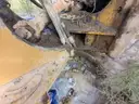 1999 Caterpillar 992G 4WD Articulated Wheel Loader