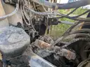 1999 Caterpillar 992G 4WD Articulated Wheel Loader