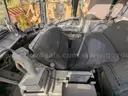 1999 Caterpillar 992G 4WD Articulated Wheel Loader