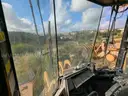1999 Caterpillar 992G 4WD Articulated Wheel Loader