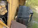 1999 Caterpillar 992G 4WD Articulated Wheel Loader