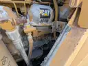 1999 Caterpillar 992G 4WD Articulated Wheel Loader