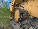 1999 Caterpillar 992G 4WD Articulated Wheel Loader