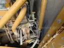 1999 Caterpillar 992G 4WD Articulated Wheel Loader