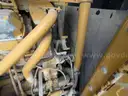 1999 Caterpillar 992G 4WD Articulated Wheel Loader