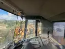 1999 Caterpillar 992G 4WD Articulated Wheel Loader