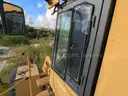 1999 Caterpillar 992G 4WD Articulated Wheel Loader