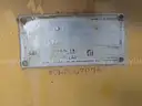 1999 Caterpillar 992G 4WD Articulated Wheel Loader