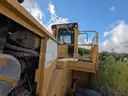 1999 Caterpillar 992G 4WD Articulated Wheel Loader