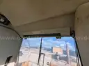 1999 Caterpillar 992G 4WD Articulated Wheel Loader