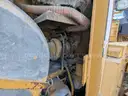 1999 Caterpillar 992G 4WD Articulated Wheel Loader