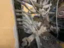 1999 Caterpillar 992G 4WD Articulated Wheel Loader