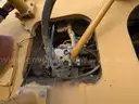 1999 Caterpillar 992G 4WD Articulated Wheel Loader