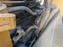 1999 Caterpillar 992G 4WD Articulated Wheel Loader