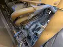1999 Caterpillar 992G 4WD Articulated Wheel Loader