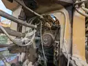 1999 Caterpillar 992G 4WD Articulated Wheel Loader
