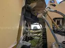 1999 Caterpillar 992G 4WD Articulated Wheel Loader