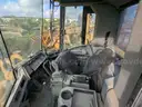 1999 Caterpillar 992G 4WD Articulated Wheel Loader