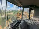 1999 Caterpillar 992G 4WD Articulated Wheel Loader