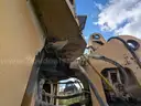 1999 Caterpillar 992G 4WD Articulated Wheel Loader