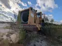 1999 Caterpillar 992G 4WD Articulated Wheel Loader