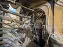 1999 Caterpillar 992G 4WD Articulated Wheel Loader