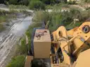1999 Caterpillar 992G 4WD Articulated Wheel Loader