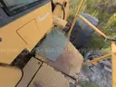 1999 Caterpillar 992G 4WD Articulated Wheel Loader