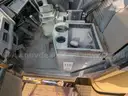 1999 Caterpillar 992G 4WD Articulated Wheel Loader