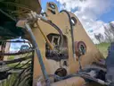 1999 Caterpillar 992G 4WD Articulated Wheel Loader