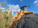 1999 Caterpillar 992G 4WD Articulated Wheel Loader