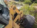 1999 Caterpillar 992G 4WD Articulated Wheel Loader