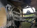 1999 Caterpillar 992G 4WD Articulated Wheel Loader