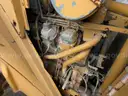 1999 Caterpillar 992G 4WD Articulated Wheel Loader