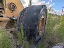 1999 Caterpillar 992G 4WD Articulated Wheel Loader
