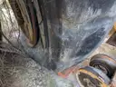 1999 Caterpillar 992G 4WD Articulated Wheel Loader