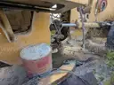 1999 Caterpillar 992G 4WD Articulated Wheel Loader