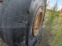 1999 Caterpillar 992G 4WD Articulated Wheel Loader
